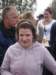 Koninginnedag 2010 002_small.jpg